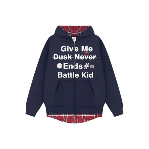 WHAZLAB Velvet Feel Coat Unisex WHAZLAB Бархат Feel Пальто Унисекс