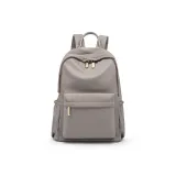 Розово-фиолетовый