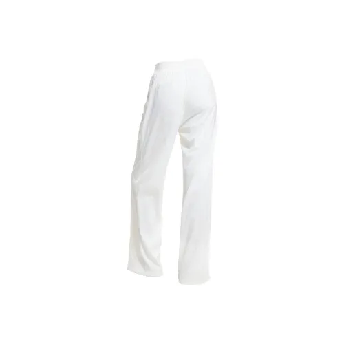 Шаг за шагом Унисекс Повседневные Брюки