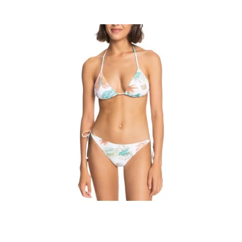 Женские бикини Roxy