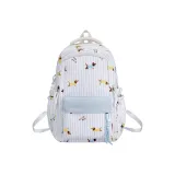 Синий такса щенок