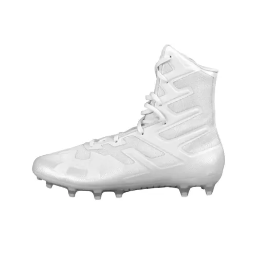 Under Armour HIGHLIGHT Футбольные бутсы Мужской