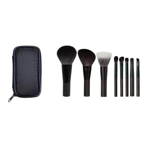 Yu Luo Кисти для макияжа Унисекс