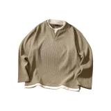 Белый абрикос