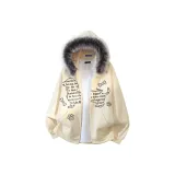 Абрикосовый