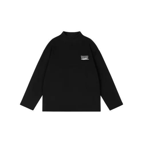 NCAA Унисекс Майки под одежду