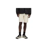 Светло-слоновая кость (Светло-слоновая кость)