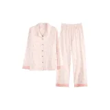 Цвет изображения