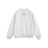 Туманно-серый