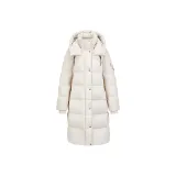 Овсяно-бежевый