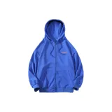 TK2216 Кляйн-синий