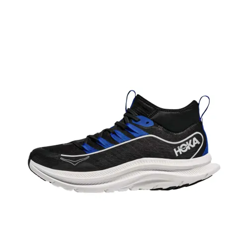 HOKA ONE ONE Kawana Тренировочные кроссовки Мужские