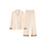 Цвет изображения