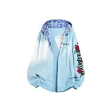 Далекий Небесный Лазурь (Синяя Клетка)