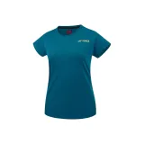 Чернильно-синий