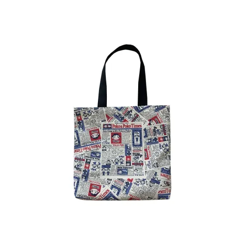 OMGD Холщовая сумка для женщин одно плечо большая вместимость