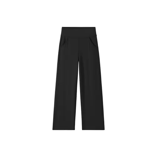 QICIFIER Женские Йога Штаны