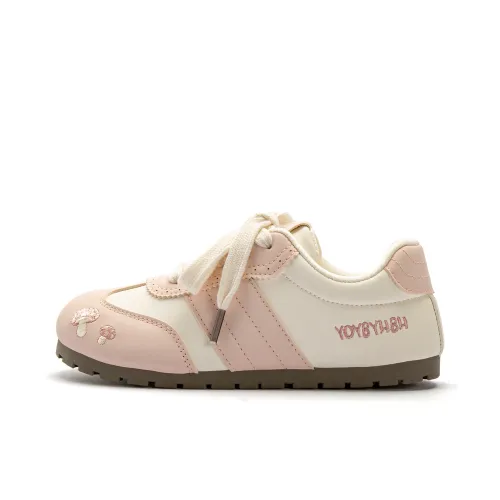 Far Waves Быстросохнущие противоскользящие низкие кроссовки для скейтбординга женские