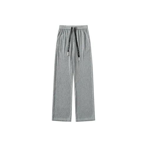 MACBANA Школьные спортивные брюки