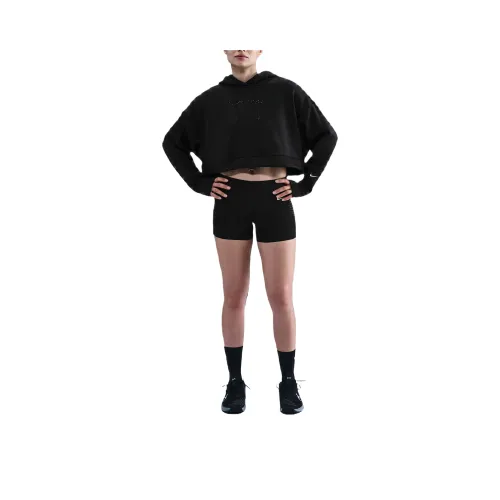 nike Therma Fit Свитшот Женские