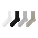 Записка Цвет