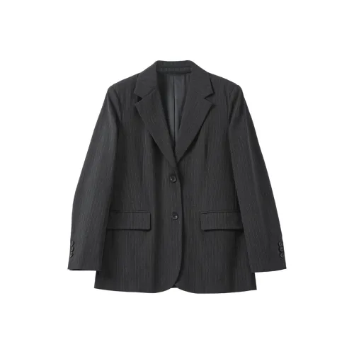Le Alfashionline Бизнес-костюм Куртка Женская