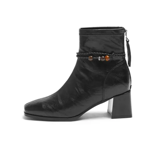 JOSINY Ботильоны 5,5 см Женские