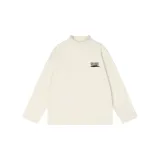 Абрикосовый