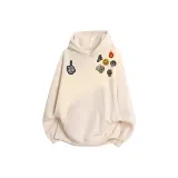 Абрикосовый