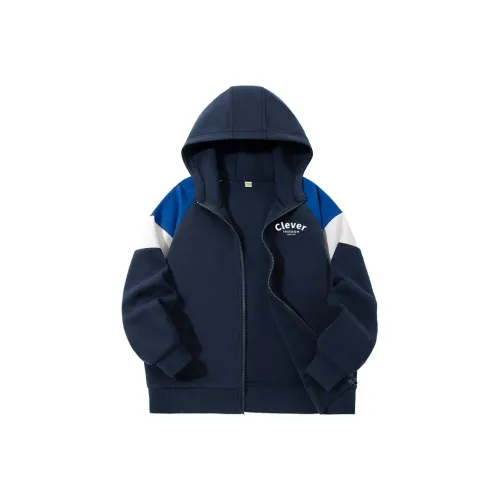 La Chapelle Kids Свитшоты