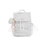 Смузи с горошком