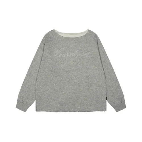 WLNEXT Иронный Ромб Асимметричный Плечо Обтрепанный Край Женская Высококачественная Дизайн T-Рубашка Эксклюзивный Топ Модный Женский