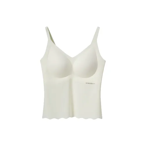 Pretty Lady Женские Топы