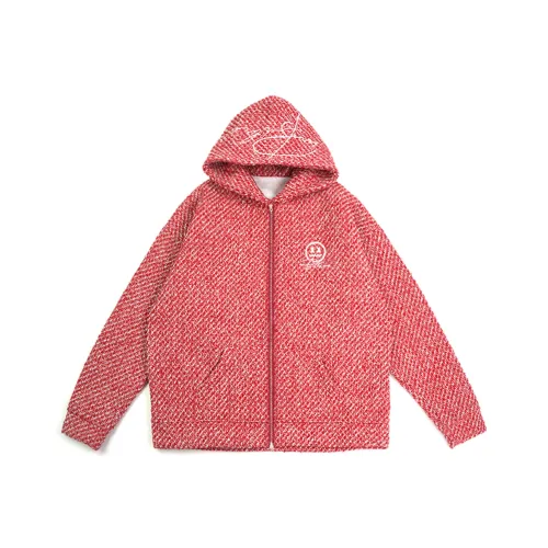 MBD Унисекс Свитшоты