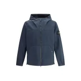 Морской синий