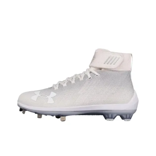 Кроссовки для тренировок Under Armour Мужские