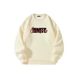 Абрикосовый