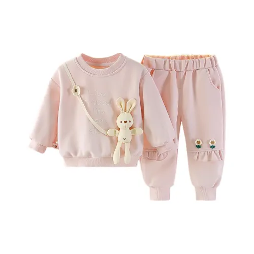 PIERRE CARDIN Повседневная спортивная одежда 2 предмета комплект для малышей и детей младшего возраста