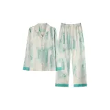 Цвет изображения