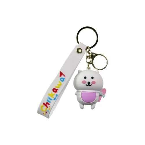 A Good Thing PVC Подвески Унисекс