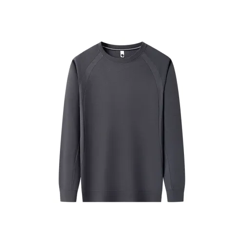 Candito Мужские T-рубашки