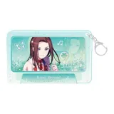 RAISE A SUILEN Позиционирование стиля