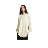 Абрикосовый