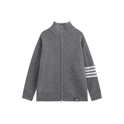 FAKE UINTAGE Унисекс Трикотаж