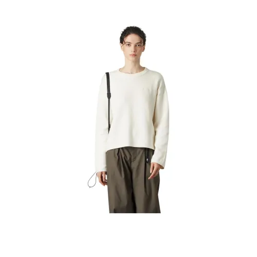 THE NORTH FACE Urban Exploration Трикотаж Женский