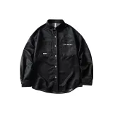 Графитовый черный (виниловые пленки для резки)