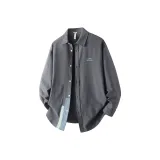 Угольно-серый