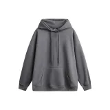 Темно-серый