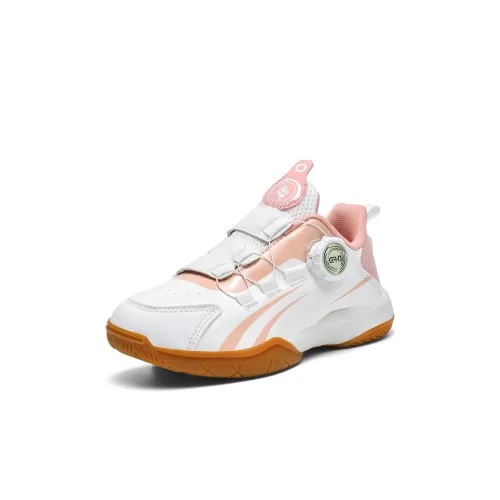 SAINT WATERS Детская туристическая обувь