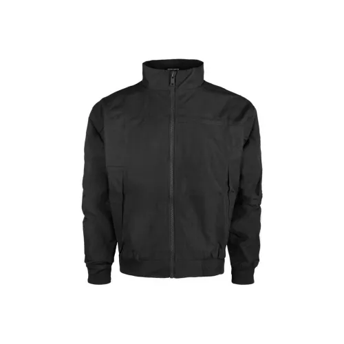 JY GTAL Унисекс Пуховики